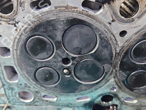 Cylinder head KIA CEE'D Sportswagon (JD) | BP37847090M5 - Image 15