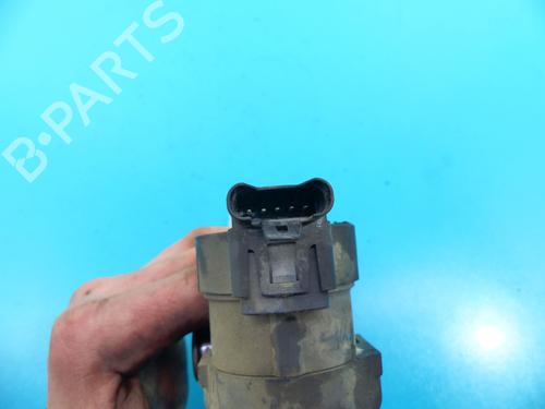 Egr BMW 3 Coupe (E92) 320 i | BP37882023M69 - Image 4