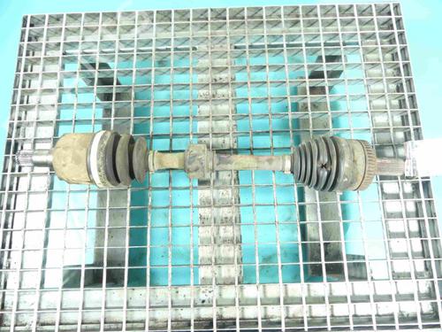 Used Left front driveshaft Left front driveshaft HYUNDAI ix35 (LM, EL, ELH) [2009-2016] 37810002 37810002