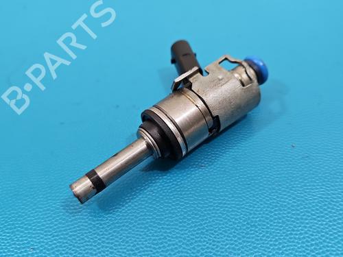 Used Injector Injector 37837567 37837567