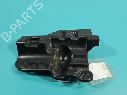 Intake manifold SUZUKI VITARA (LY) 1.4 Hybrid (Mild Hybrid) AllGrip (APK414) | BP38135542M70 - Image 2