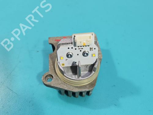 Lights ECU BMW X1 (E84) sDrive 20 d | BP37853036M55 - Image 2