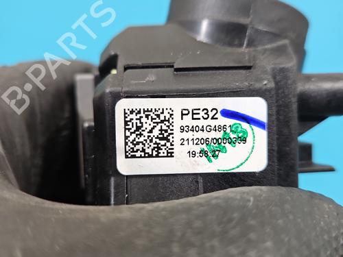 Ratstangsstang HYUNDAI i30 (PDE, PD, PDEN)  | BP37828373I23  - Image 5