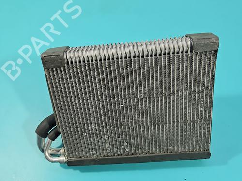 Heater matrix CITROËN C3 III (SX) 1.2 THP 110 (SXHNPS, SXHNZT, SXHNZ6) | BP37839853M63 - Image 4