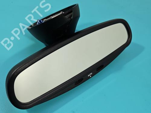 Used Rear mirror Rear mirror 38289544 38289544