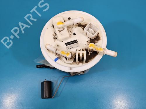 Fuel pump SUBARU FORESTER (SJ_) 2.0 D AWD (SJD) | BP37846632M76 - Image 2
