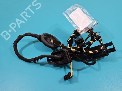 Wiring harness VW CC B7 (358) 2.0 TDI | BP37812285E16 - Image 3