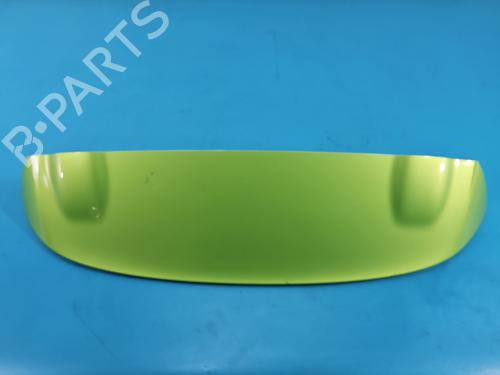 rear-spoiler-vw-scirocco-iii-137-138-2008-2009-2010-2011-2012-2013-2014-2015-2016-2017-2018-37837252 main image