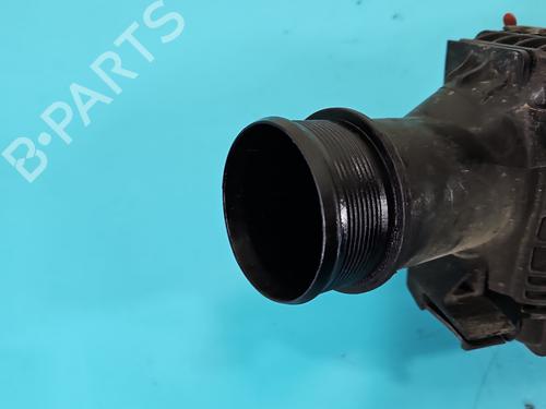 Intercooler AUDI A6 C7 Avant (4G5, 4GD) 3.0 TDI quattro | BP38143752M30 - Image 5