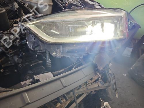 Left headlight AUDI A5 Sportback (F5A, F5F) 2.0 TFSI quattro | BP38778149C28 - Image 3