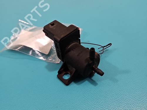Used Electronic sensor Electronic sensor FIAT DOBLO Platform/Chassis (263_) 1.6 D Multijet (263YXD1B, 263XYR1B, 263YXX1B, 263HXD1B,... (105 hp) 38124501 38124501