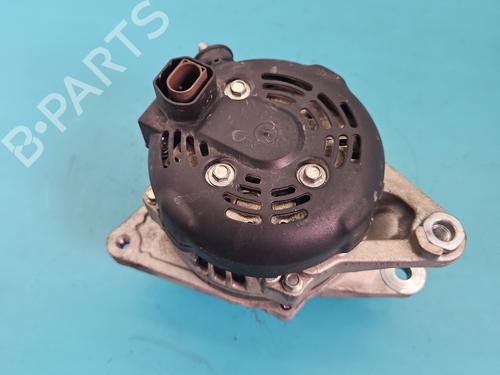 Alternator SUZUKI SX4 S-Cross (JY) 1.4 T (AKK414) | BP37816828M7 - Image 4