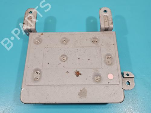 Electronic module VOLVO V40 Hatchback (525) D4 | BP38138685M83 - Image 5
