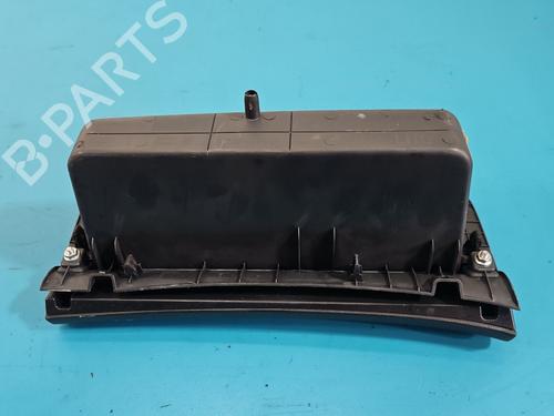 Cup/Object holder HYUNDAI H-1 Travel (TQ) | BP37837030I37 - Image 4