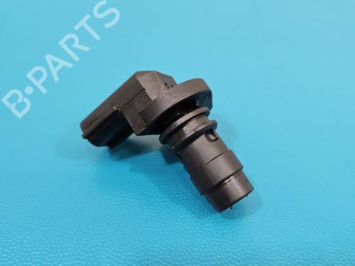 Used Electronic sensor Electronic sensor 37843041 37843041