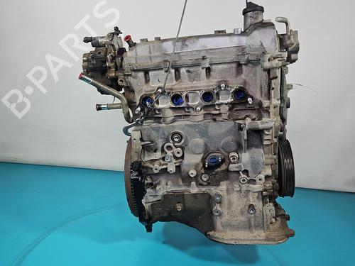 Engine TOYOTA COROLLA (_E12_) 1.4 D (NDE120_, NDE120R) | BP37845495M1 - Image 4
