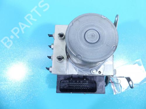 ABS pump BMW X1 (E84) sDrive 18 d | BP37809570M43 - Image 5