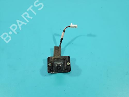 Camera INFINITI QX50 I 37 AWD | BP38148638E14 - Image 2