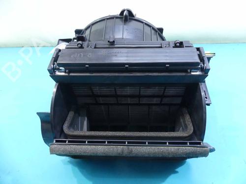 Other HONDA HR-V (RU) 1.5 (RU1) | BP37887268O1 - Image 4