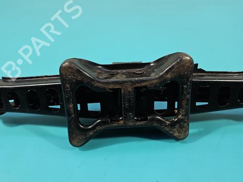 Jack Kit CHRYSLER PACIFICA 3.5 AWD | BP37856311C119  - Image 5