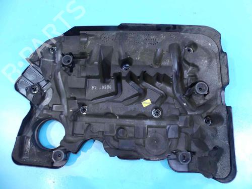 Upper protection OPEL ASTRA J (P10) 1.6 CDTi (68) | BP37887763M93 - Image 5