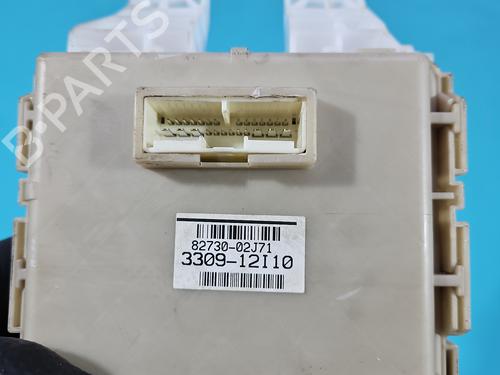 Engine control unit (ECU) TOYOTA AURIS (_E15_) | BP37848893M57 - Image 19
