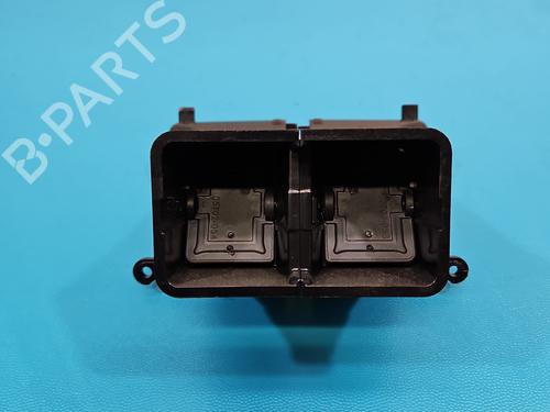 Air vent VW CC B7 (358) 2.0 TDI | BP37849231I21 - Image 8