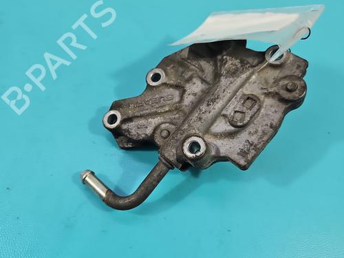 Vacuum pump SUBARU FORESTER (SJ_) 2.0 D AWD (SJD) | BP37817007M80 - Image 4
