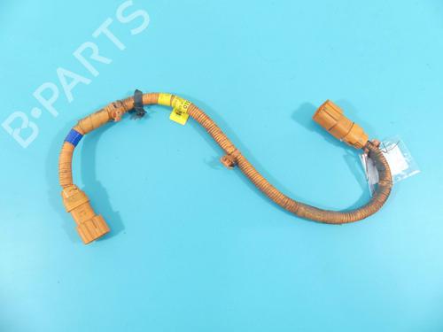Wiring harness KIA OPTIMA (JF) 1.7 CRDi | BP37895415E16 - Image 4