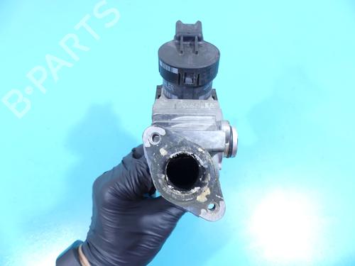 Egr BMW 3 Touring (E91) 320 i | BP37886156M69 - Image 8