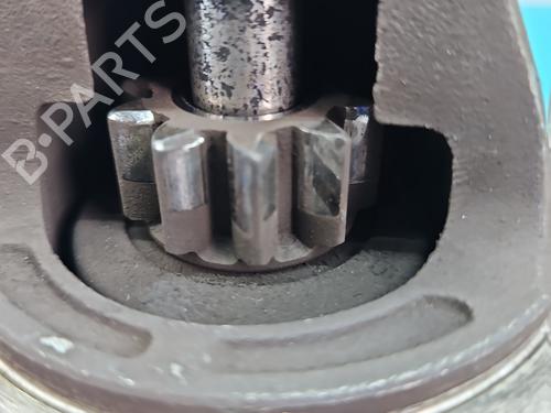 Starter FORD RANGER (ET) 2.5 TDCi 4x4 | BP38120714M8 - Image 3