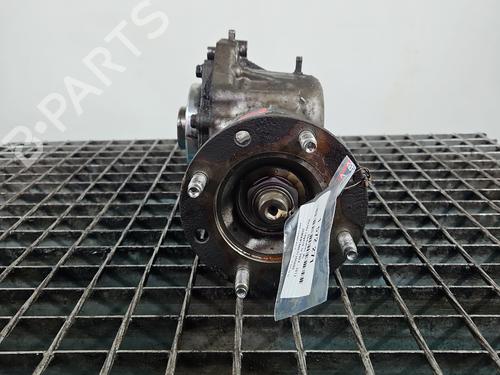 Transfer box HONDA LEGEND IV (KB_) 3.5 V6 4WD (KB1) | BP37840523M36 - Image 2