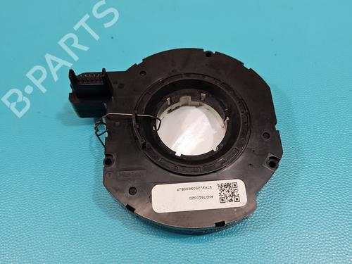 Electronic sensor LAND ROVER DISCOVERY SPORT (L550) | BP38136254M84 - Image 3