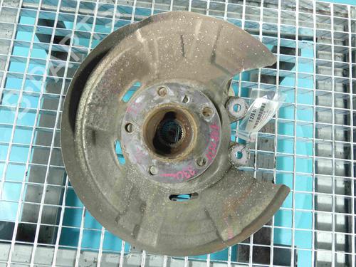 Used Left rear steering knuckle Left rear steering knuckle 37888379 37888379