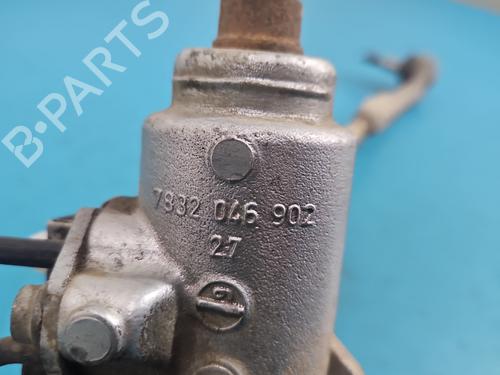 Steering rack PEUGEOT EXPERT Van (V_) 1.6 BlueHDi 115 | BP38286313M22 - Image 13