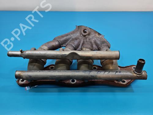 Exhaust manifold FORD MONDEO V Saloon (CD) 2.0 Hybrid | BP37837696M110 - Image 2