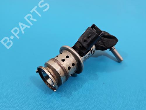 Used Injector Injector 38012642 38012642