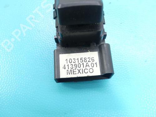Other CADILLAC SRX 3.6 | BP37882163O1 - Image 3