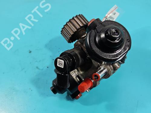 Injection pump AUDI Q5 (8RB) | BP37845801M78 - Image 8