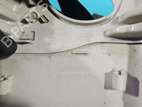 Front left seatbelt JAGUAR XE (X760) 2.0 D | BP37826258I26 - Image 13