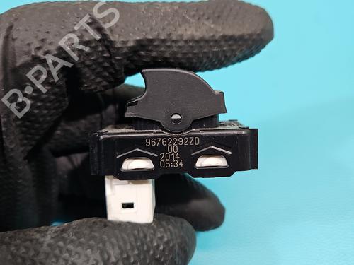 Switch PEUGEOT EXPERT Van (V_) 2.0 BlueHDi 120 | BP38133564I30 - Image 11