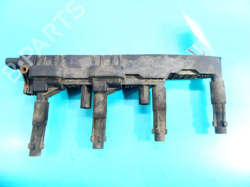 Used Ignition coil Ignition coil 37890694 37890694