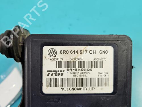 ABS pump SKODA RAPID Spaceback (NH1) 1.4 TDI | BP39429939M43 - Image 20