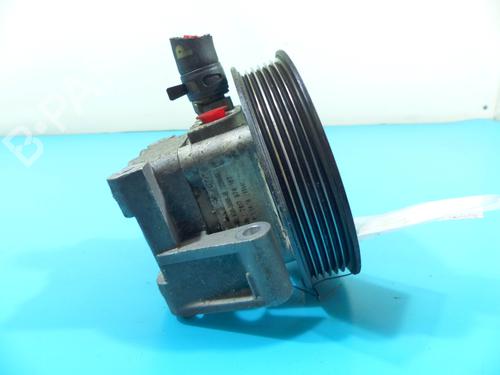 Steering pump VOLVO S60 II (134) 2.0 T | BP37884606M99 - Image 4