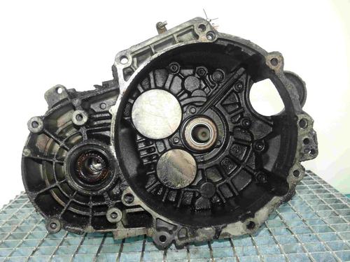 Gearbox VW PASSAT B6 (3C2) 2.0 TDI | BP37807173M3 - Image 2
