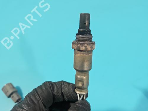 Electronic sensor LEXUS NX (_Z1_) 300h AWD (AYZ15, AYZ15_, AYZ15R) | BP37842675M84 - Image 4