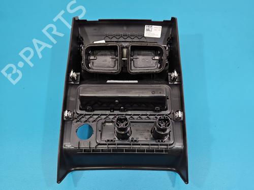 Air vent JAGUAR F-PACE (X761) | BP37843991I21 - Image 4