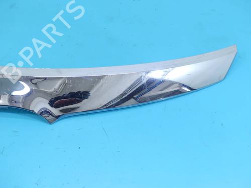 Grill MAZDA CX-9 (TB) 3.7 AWD (TB10A) | BP37883051C40 - Image 3