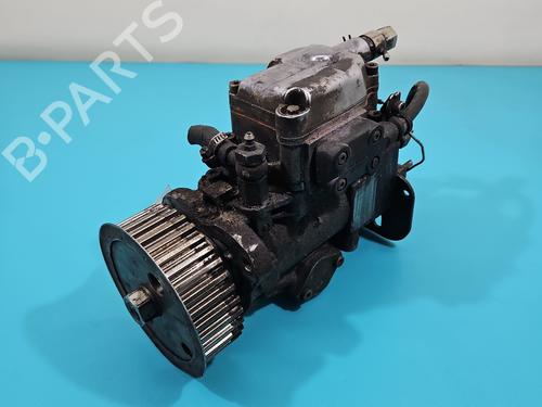 Dieselpomp Dieselpomp 38142041 38142041