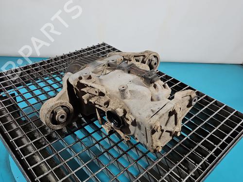 Used Rear differential Rear differential 38143064 38143064